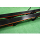 PS55 Atomic G9 172 test  idealne