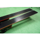 PS55 Atomic G9 172 test  idealne