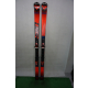 PS59 Rossignol Hero Elite LT 177 test
