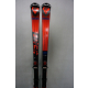 PS59 Rossignol Hero Elite LT 177 test