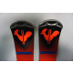 PS59 Rossignol Hero Elite LT 177 test