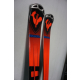 PS59 Rossignol Hero Elite LT 177 test