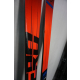PS59 Rossignol Hero Elite LT 177 test