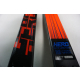 PS59 Rossignol Hero Elite LT 177 test