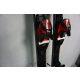 PS59 Rossignol Hero Elite LT 177 test