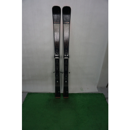 PS5 Blizzard Phoenix  W2 144 test 2025