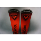 PS60 Rossignol Hero Elite Ti 157 test 2026 idealne