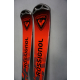 PS60 Rossignol Hero Elite Ti 157 test 2026 idealne