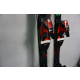 PS60 Rossignol Hero Elite Ti 157 test 2026 idealne