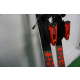 PS60 Rossignol Hero Elite Ti 157 test 2026 idealne