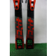 PS60 Rossignol Hero Elite Ti 157 test 2026 idealne