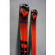 PS65 Rossignol Hero Elite LT 182 test