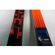 PS65 Rossignol Hero Elite LT 182 test