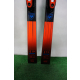 PS65 Rossignol Hero Elite LT 182 test