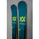 PS68 Volkl Deacon 84 172