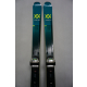 PS68 Volkl Deacon 84 172