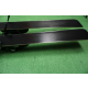 PS68 Volkl Deacon 84 172