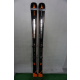 PS69 Atomic Redster Q9 168 test 2025 idealne