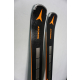PS69 Atomic Redster Q9 168 test 2025 idealne