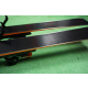 PS69 Atomic Redster Q9 168 test 2025 idealne
