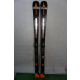 PS70 Atomic Redster Q9 168 test 2025 idealne