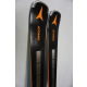 PS70 Atomic Redster Q9 168 test 2025 idealne