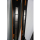 PS70 Atomic Redster Q9 168 test 2025 idealne
