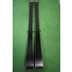 PS70 Atomic Redster Q9 168 test 2025 idealne