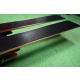 PS70 Atomic Redster Q9 168 test 2025 idealne