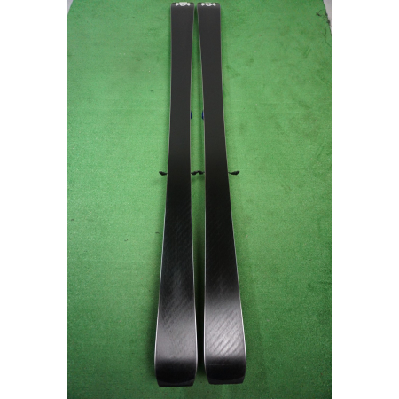 PS71 Volkl Peregrine 82 177 test 2025 idealne