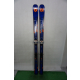 PS71 Volkl Peregrine 82 177 test 2025 idealne