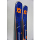 PS71 Volkl Peregrine 82 177 test 2025 idealne