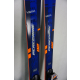 PS71 Volkl Peregrine 82 177 test 2025 idealne