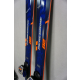 PS71 Volkl Peregrine 82 177 test 2025 idealne