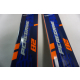 PS71 Volkl Peregrine 82 177 test 2025 idealne