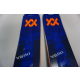 PS71 Volkl Peregrine 82 177 test 2025 idealne