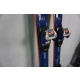 PS71 Volkl Peregrine 82 177 test 2025 idealne