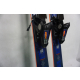 PS71 Volkl Peregrine 82 177 test 2025 idealne