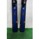 PS71 Volkl Peregrine 82 177 test 2025 idealne