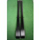 PS71 Volkl Peregrine 82 177 test 2025 idealne