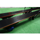 PS71 Volkl Peregrine 82 177 test 2025 idealne