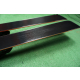 PS71 Volkl Peregrine 82 177 test 2025 idealne