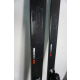 PS72 Atomic Redster X7i 162 test 2025 idealne