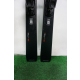 PS72 Atomic Redster X7i 162 test 2025 idealne