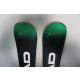 PS76 Head Supershape e Magnum 170 test 2025 idealne