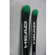 PS76 Head Supershape e Magnum 170 test 2025 idealne