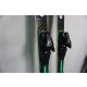 PS76 Head Supershape e Magnum 170 test 2025 idealne