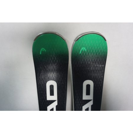 PS77 Head Supershape e Magnum 177 test 2025 idealne