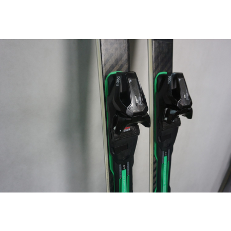PS77 Head Supershape e Magnum 177 test 2025 idealne