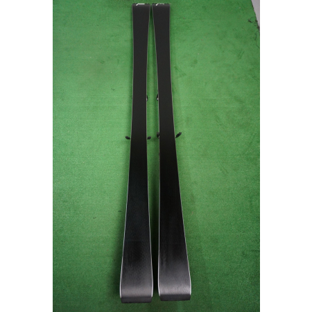 PS77 Head Supershape e Magnum 177 test 2025 idealne